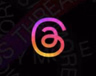 Threads Fitness/Motivation
