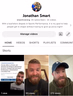 iasttraining YouTube Channel