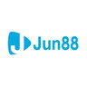 vimeo
