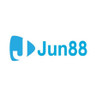 jun88 - YouTube
