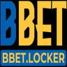 Bbet