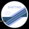 Stream ‘Shifting’ EP
