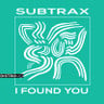 STREAM ‘I FOUND YOU’