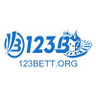 https://twitter.com/123bettorg
