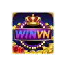 https://winvn.casino/