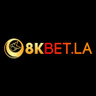 https://hiqy.in/8kbetla