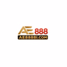AE888