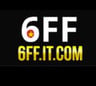 https://6ff.it.com/