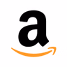 Amazon Storefront