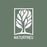Naturtreu 10% SOPHIA10