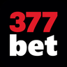 377bet Brasil: