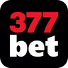 377bet Brasil: