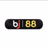 BJ88