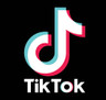 TIK TOK