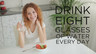 Kangen Water Demo