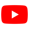 Powwow Vlogs