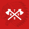 The NTVS | promo code: Peternotsowhite