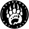 Bearfoot Shoes