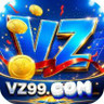 VZ99