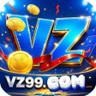 VZ99