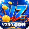 VZ99