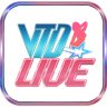 https://vtdlive.com