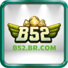 B52 – Cổng Game B52 Club Cực Hot, Uy Tín Hàng Đầu
