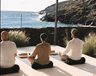 INNER ALCHEMY RETREAT