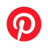 Pinterest