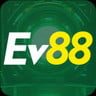 EV88