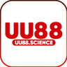 uu88