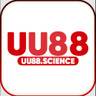 uu88