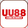 uu88