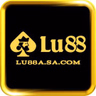 LU88 COM