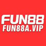 Nhà cái FUN88 - YouTube