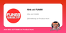Nhà cái FUN88's profile on Product Hunt | Product Hunt