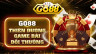 GO88