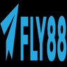 FLY88