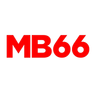 MB66 - Trang Chủ MB66.com Chính Thức 2024