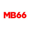 mb66no1 mb66no1com - YouTube