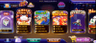 RIKVIP - 🎖LINK TẢI RIKVIP🎖 CỔNG GAME BÀI CHẤT LƯỢNG ĐẲNG CẤP CHÂU Á