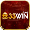 33win