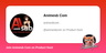 Animesb Com's profile on Product Hunt | Product Hunt