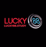 LUCKY88