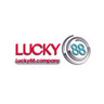 https://www.tumblr.com/lucky88company