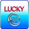 https://lucky88.company/