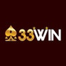 33winntv