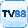 TV88