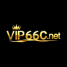 VIP66