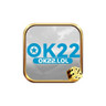 Ok22